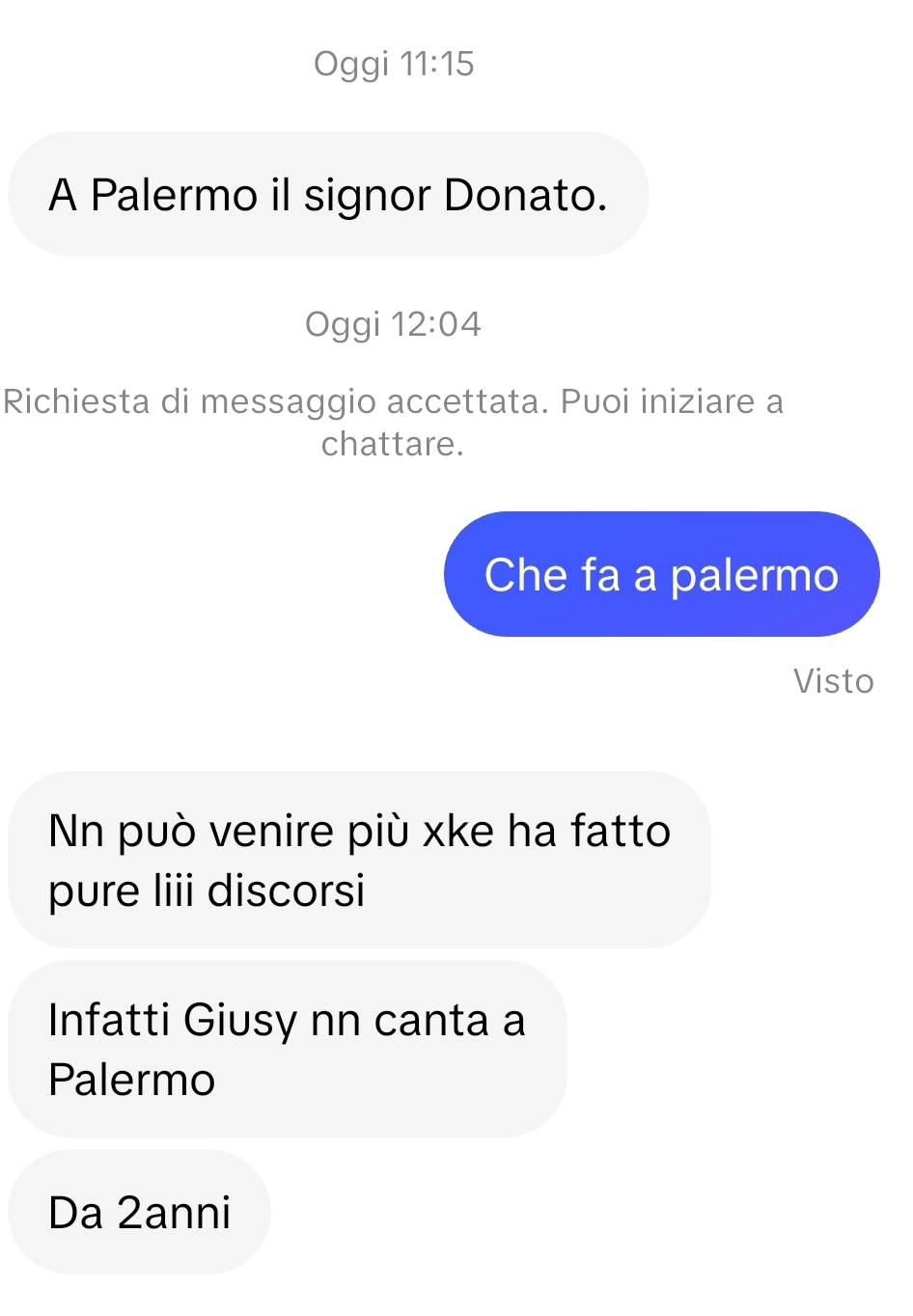 @BRUTTE_FIGURE