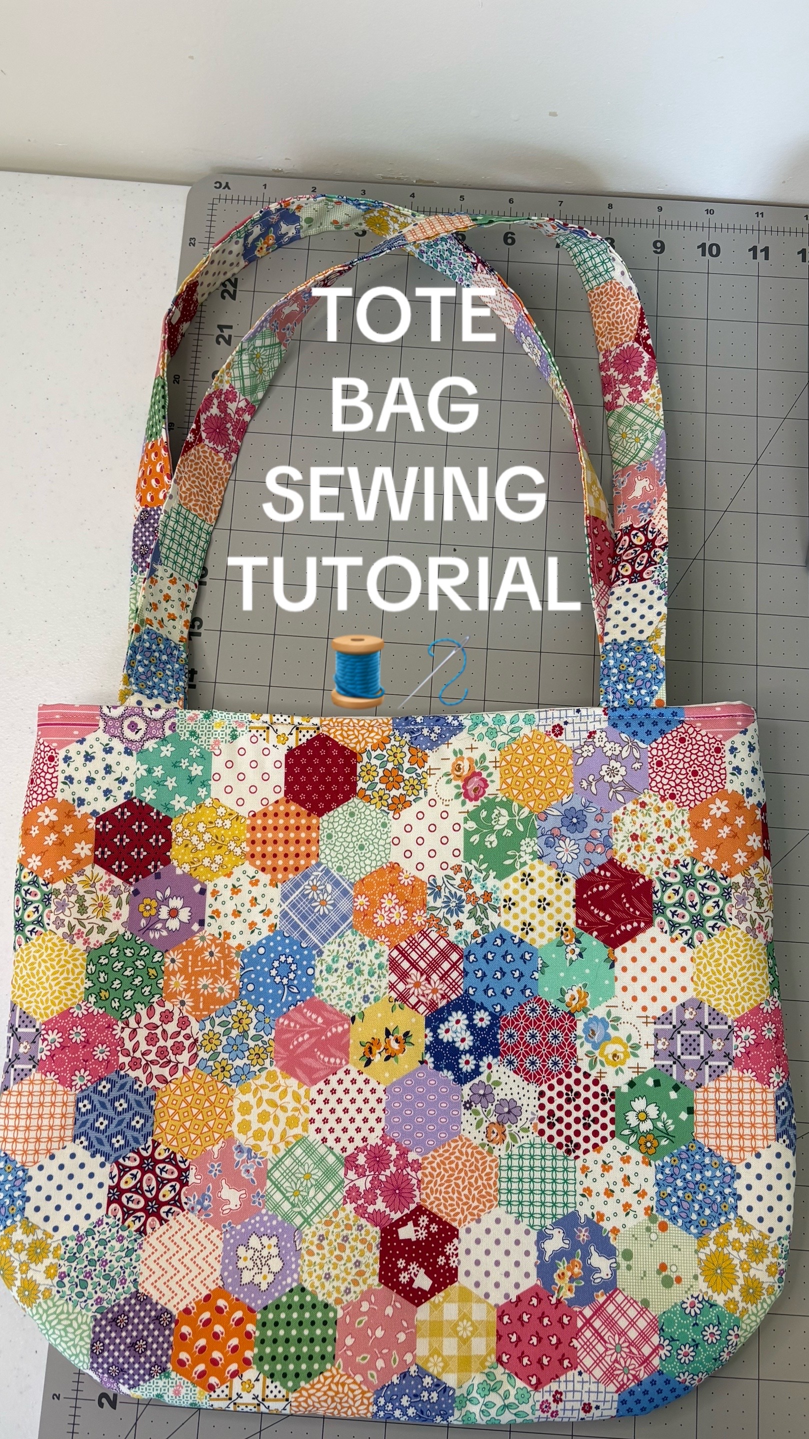 @HALLE | SEWING + MORE 🧵
