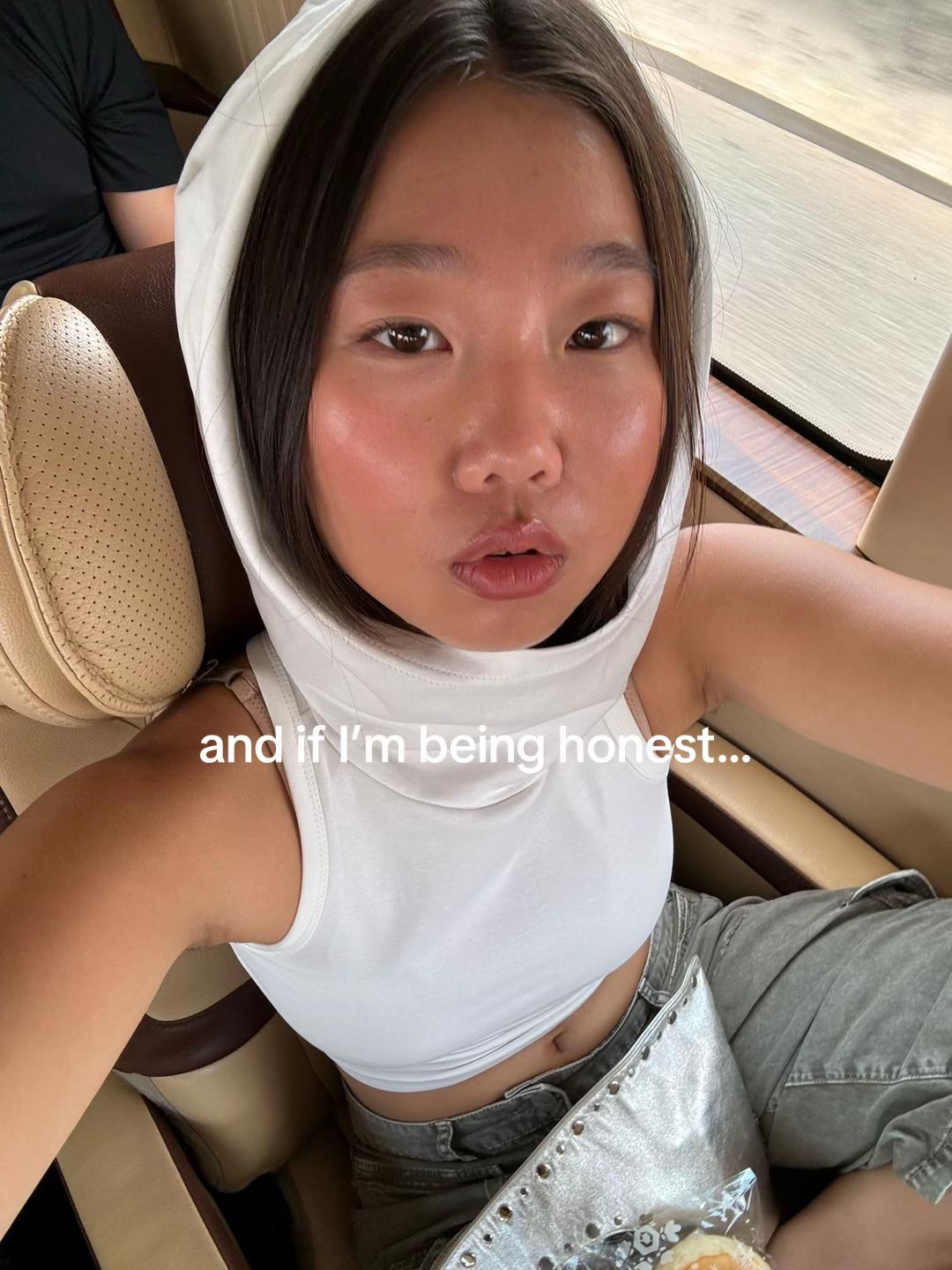 @Cha