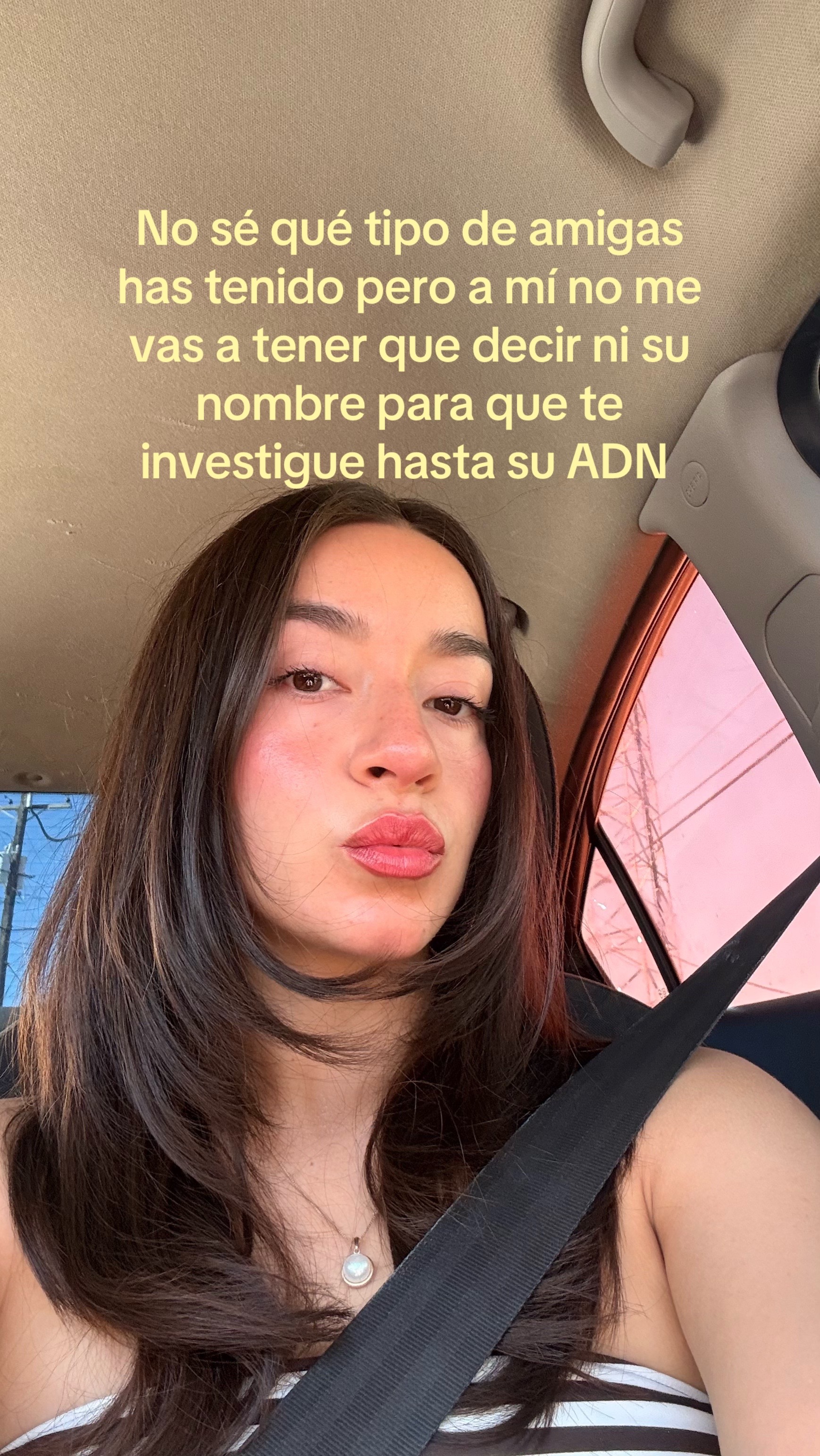 @veronica.ortegaaa