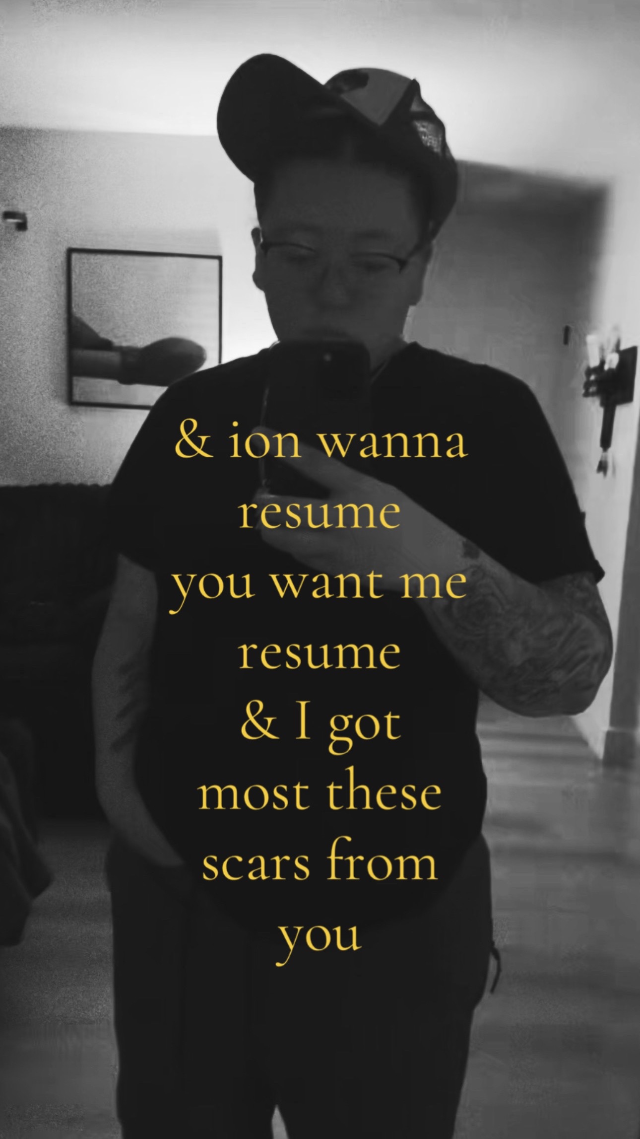 @mariah