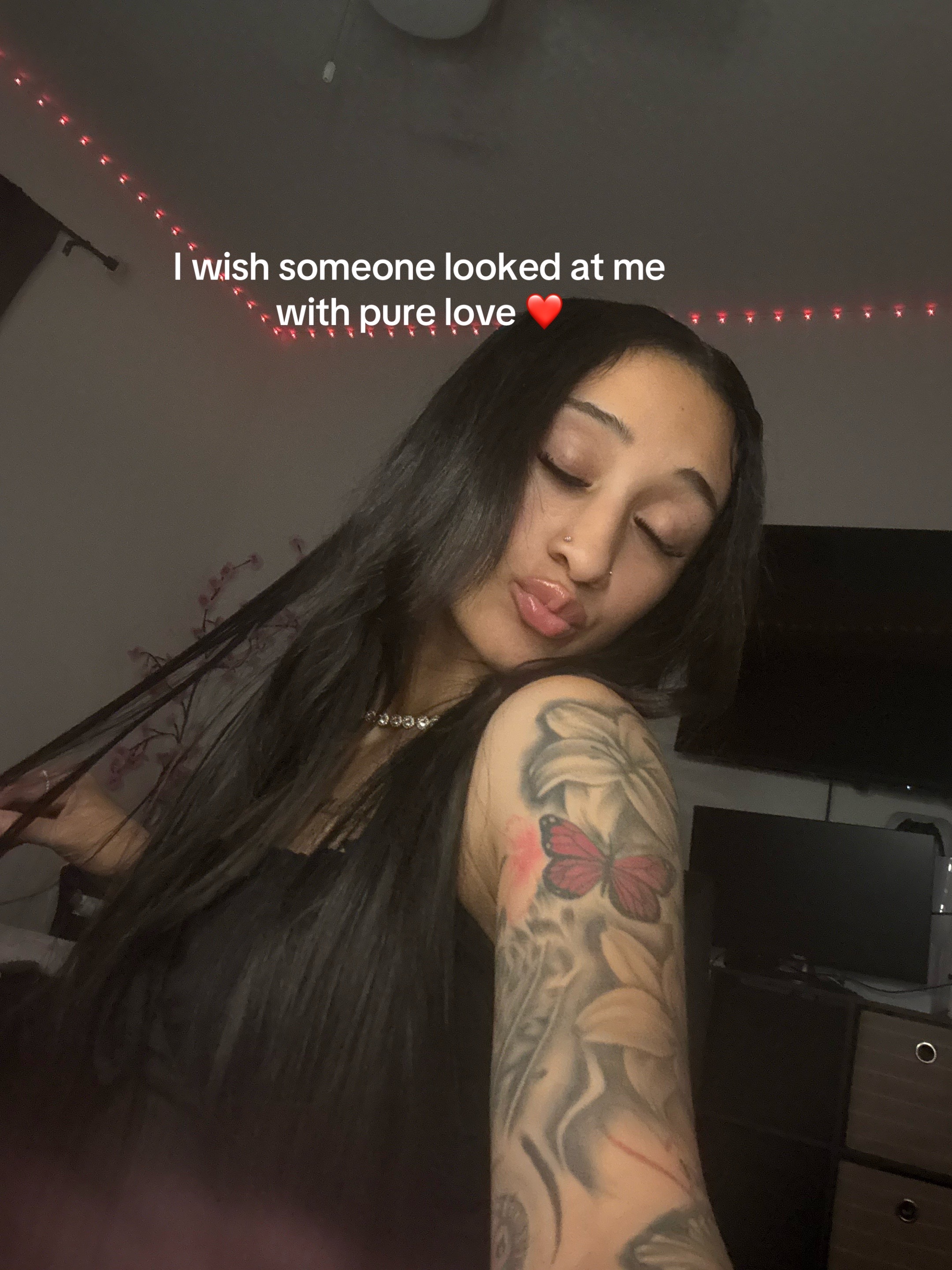 @jasiyah