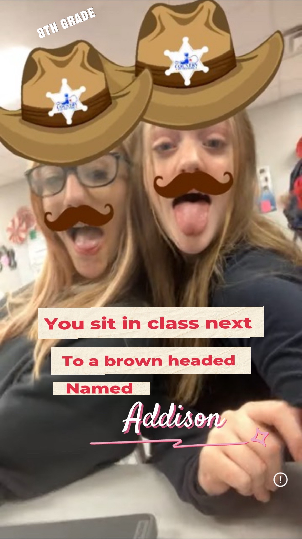 @Haleigh💙