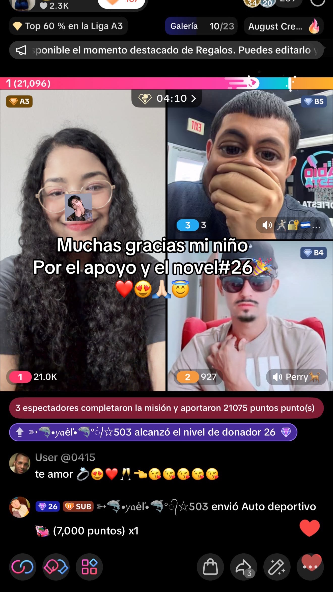 @👑Yosmary🧃🦔