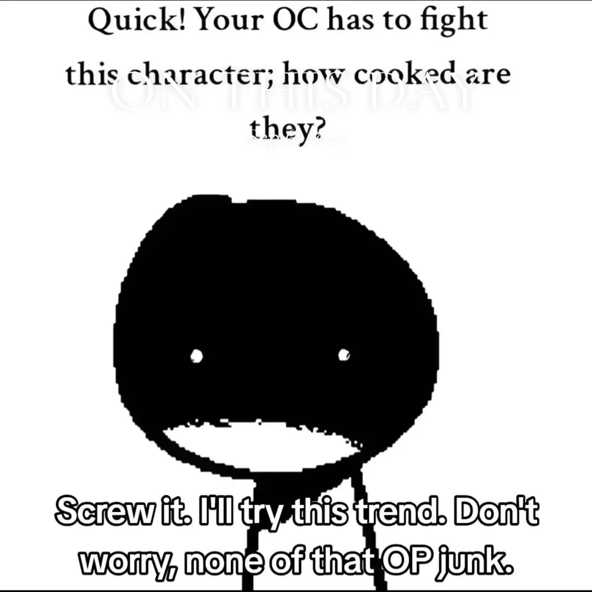 @Bodwin Ironhand