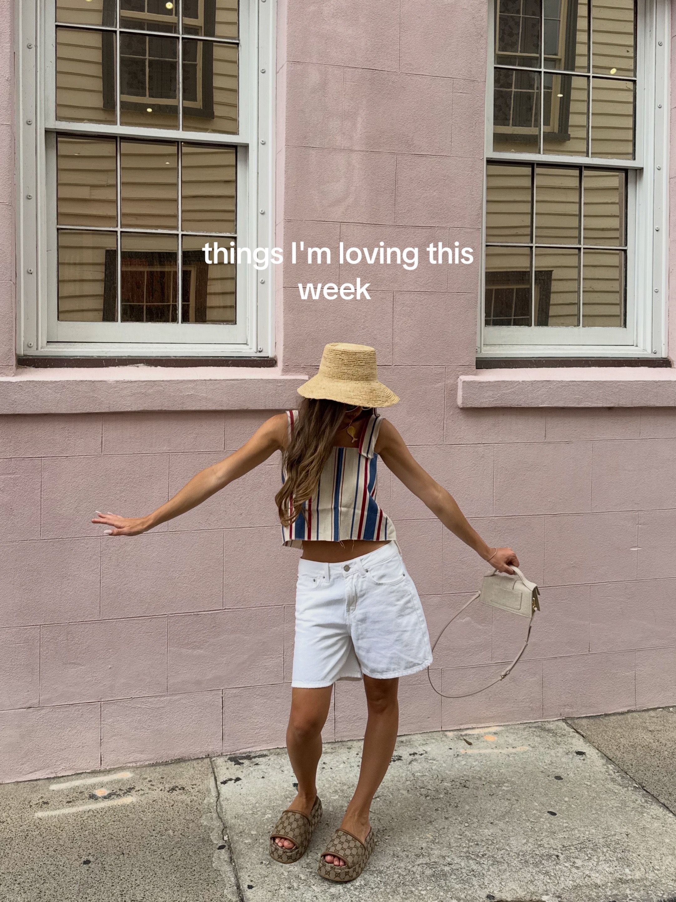 @Emily