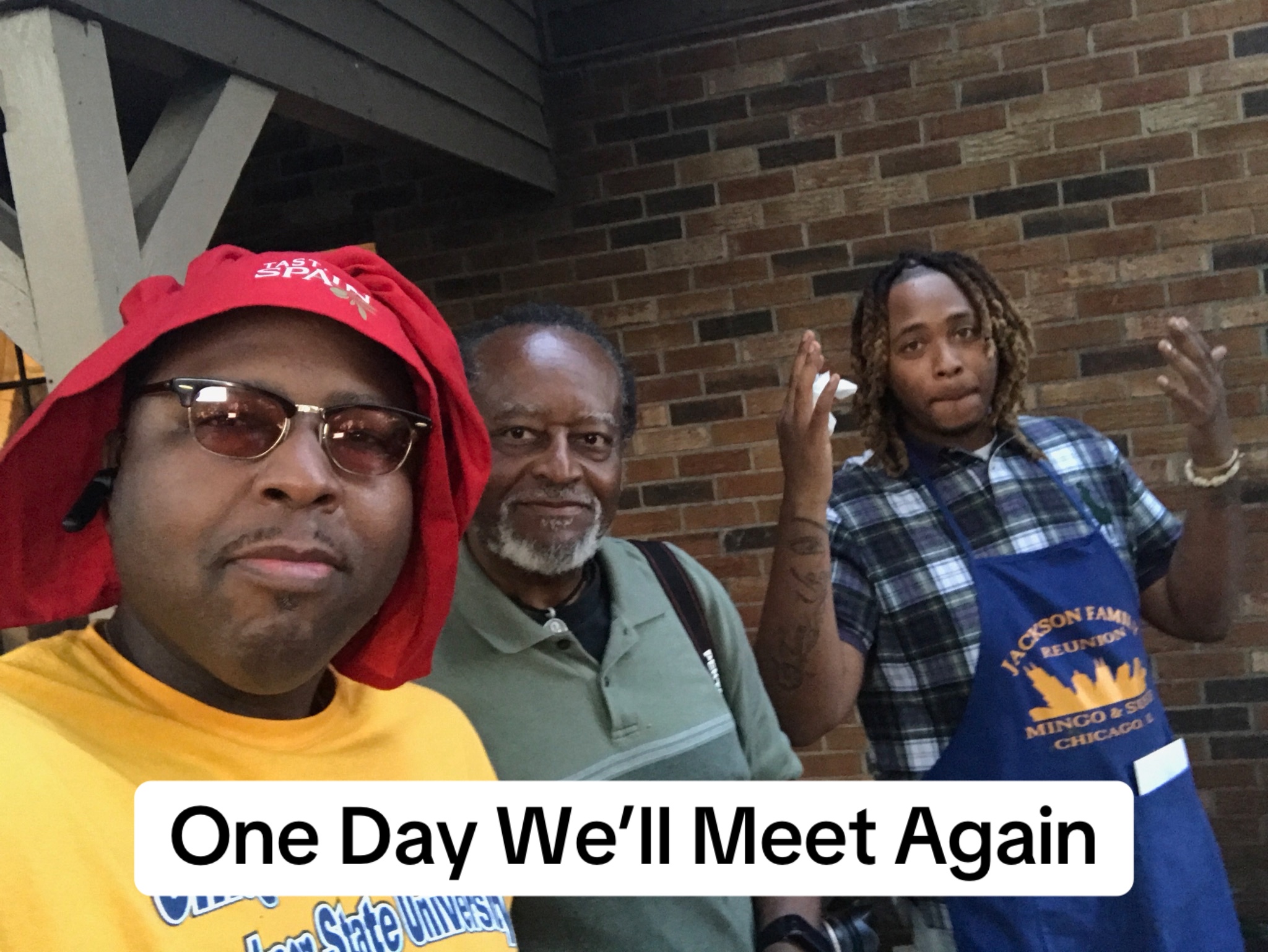 @☣️☣️•UncleWILLIEson•🔫🔫