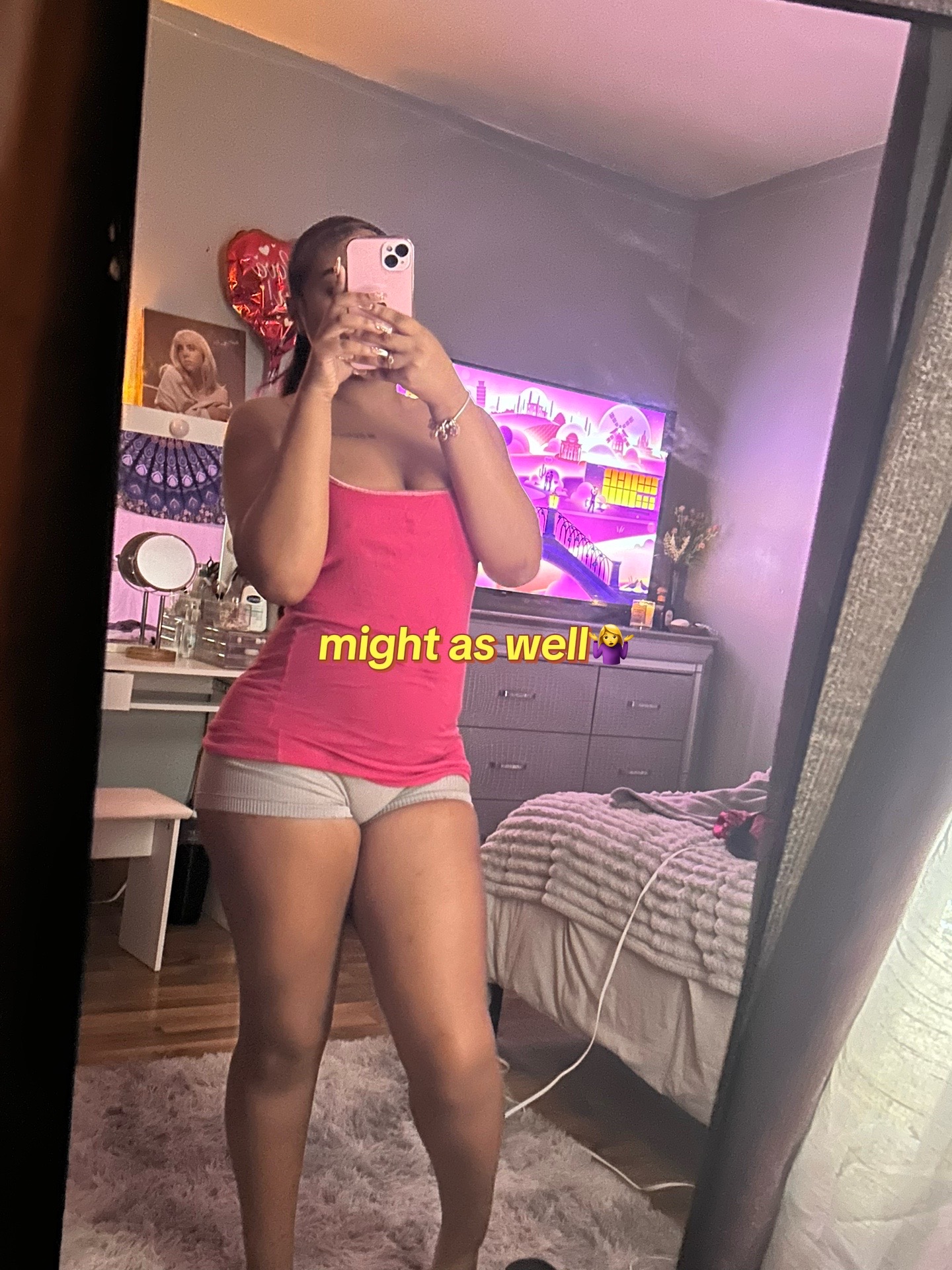 @des