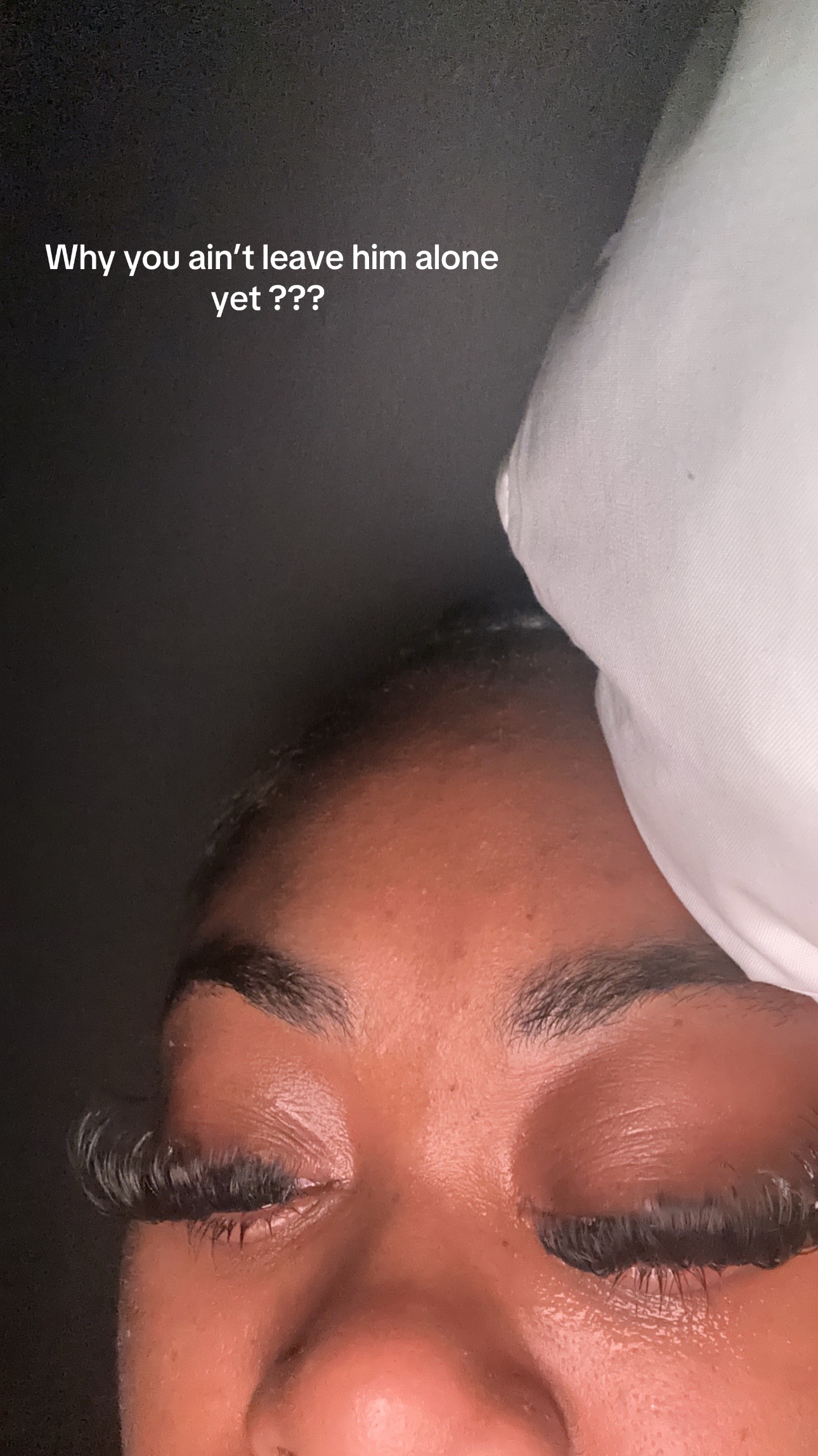 @Makiyahtati