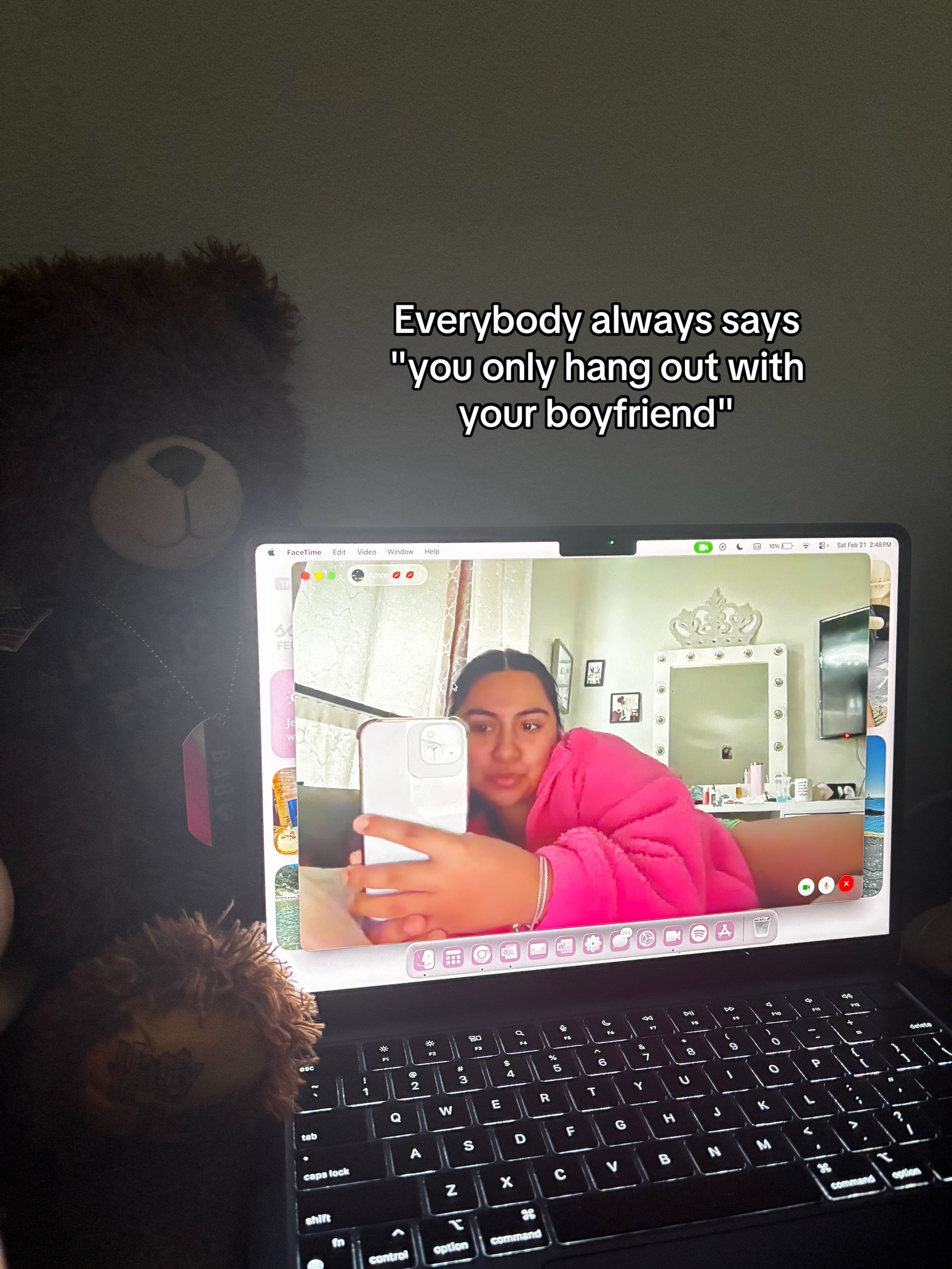 @Anthyana💖