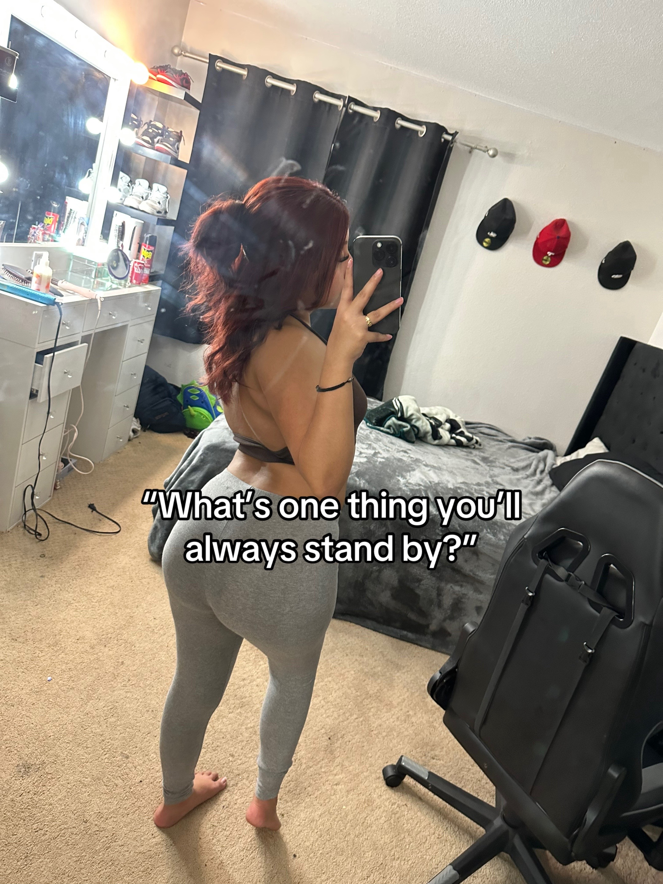 @Ali 🎀