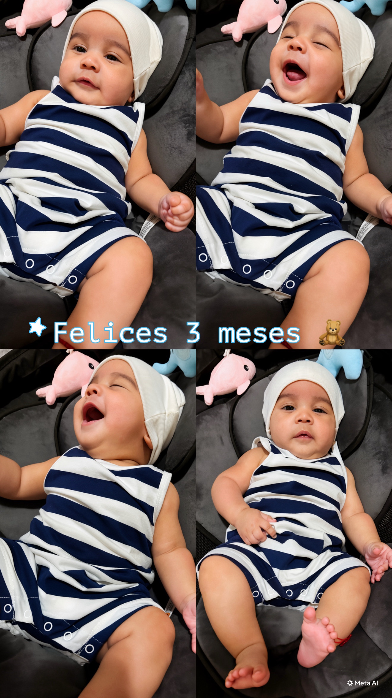 @𝓜 𝓐 𝓡 𝓘 𝓐 𝓝 🦋🩷