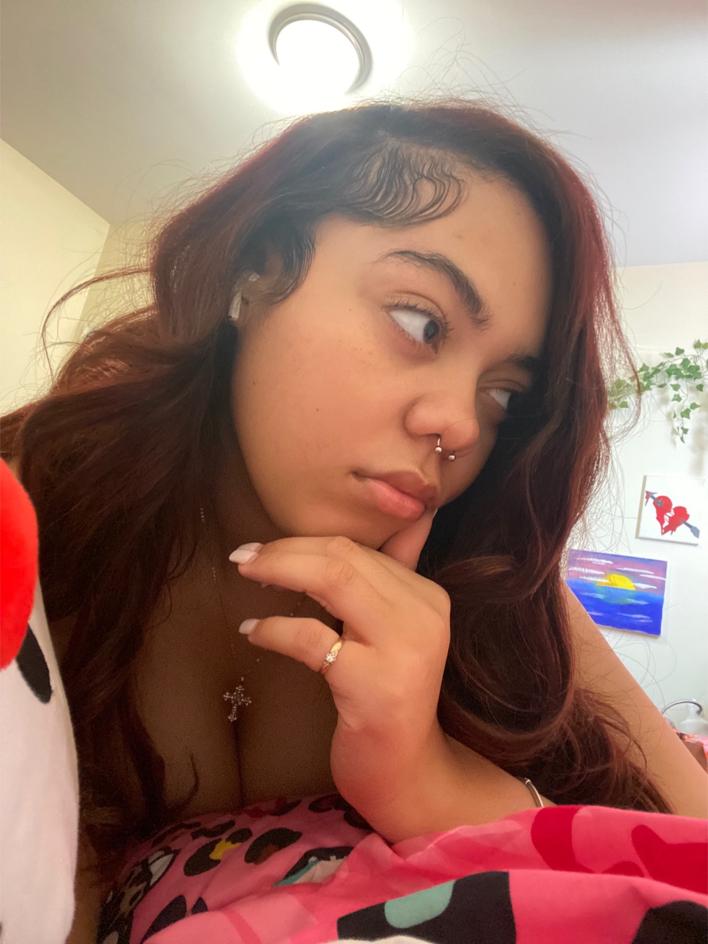 @maddii 🌺