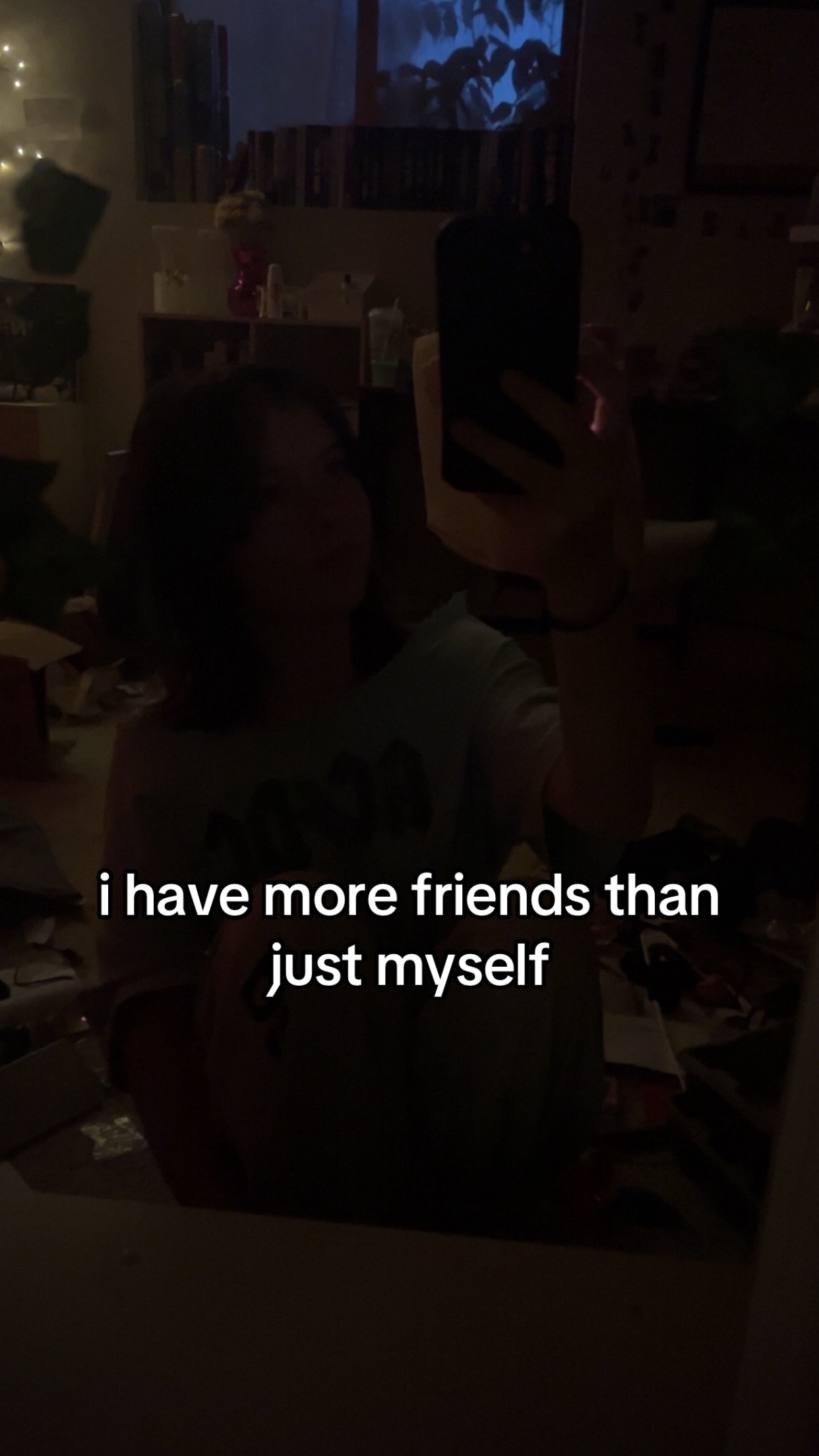 @mads♡