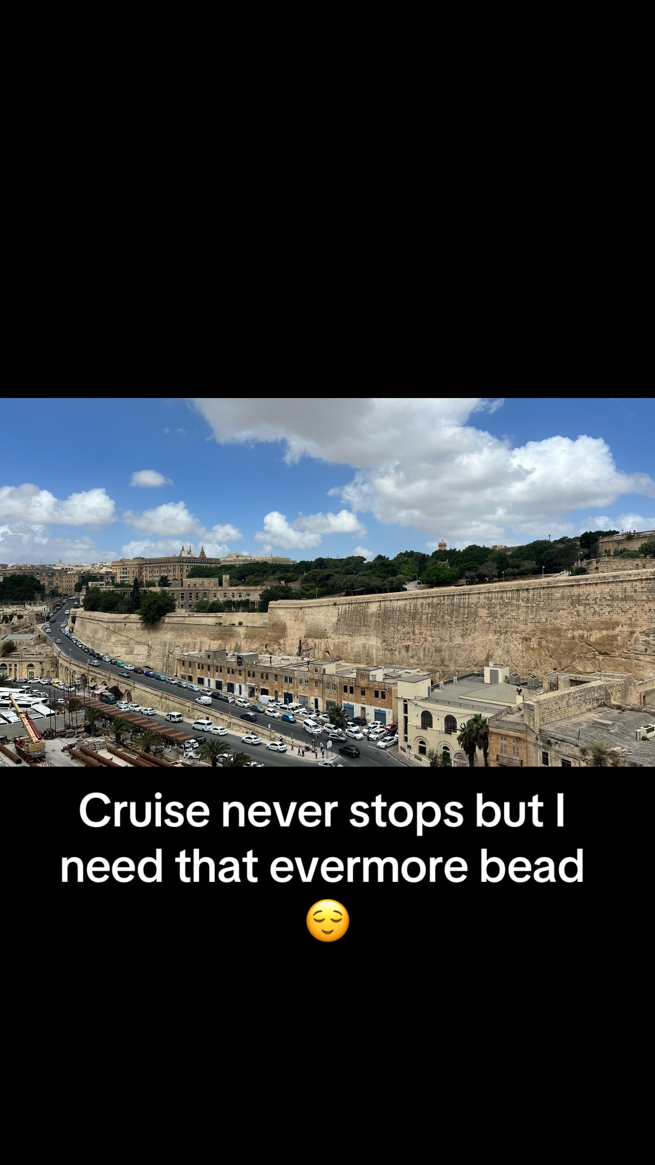 @Mer