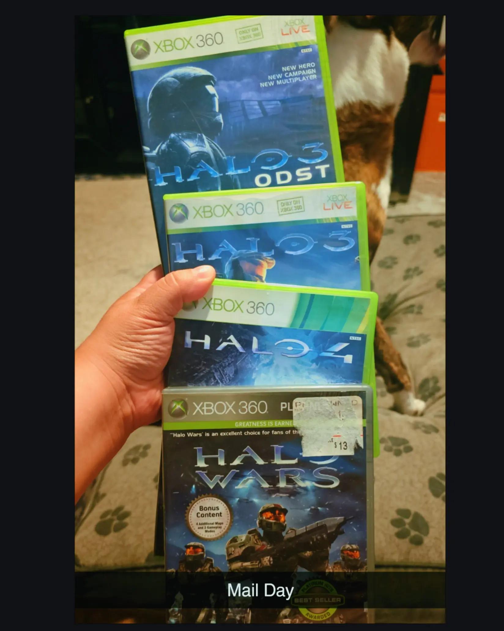 @9194GamingDuo