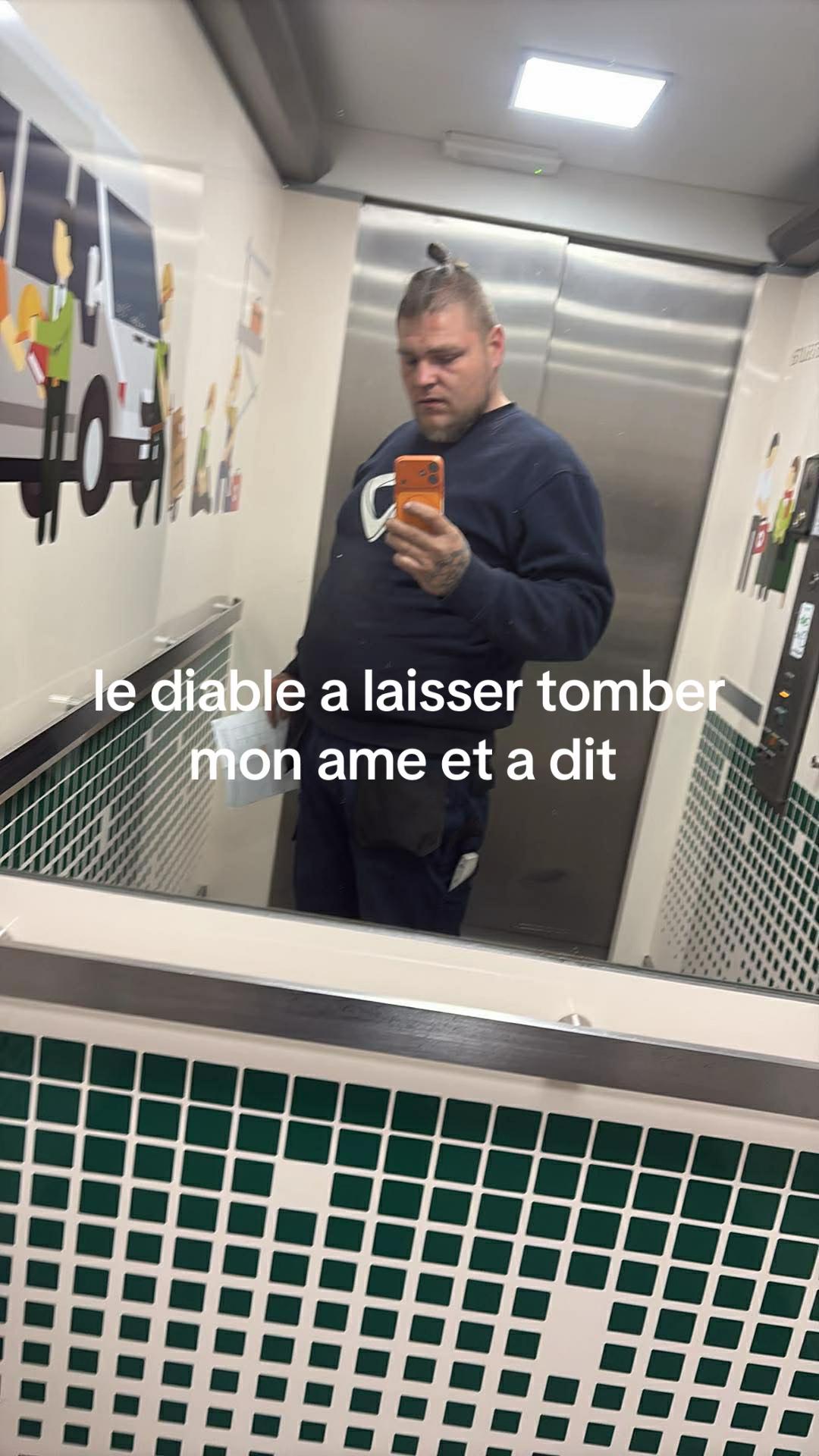 @Ak47