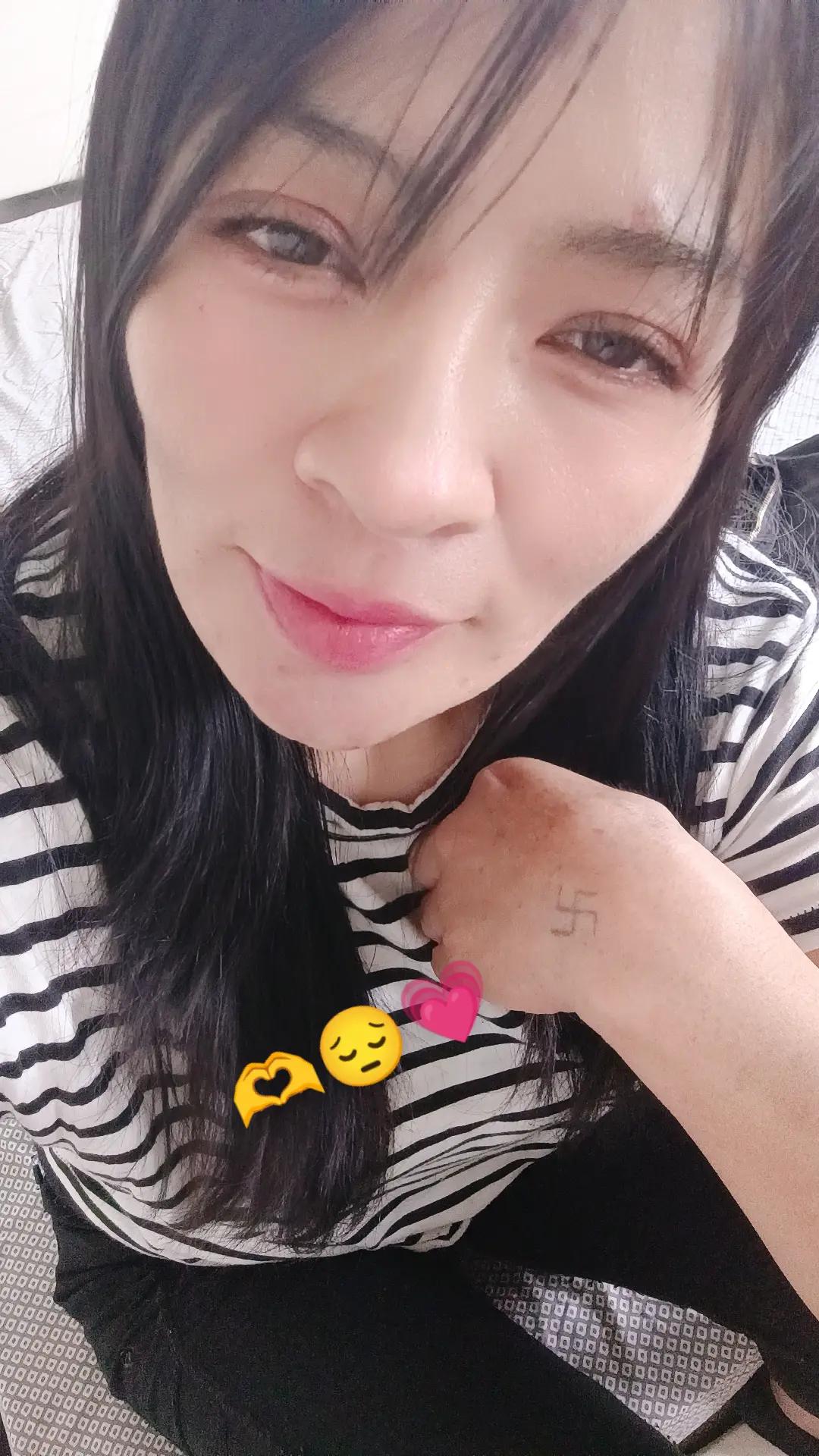 @😍💞27 pepita 🫶✨🥰