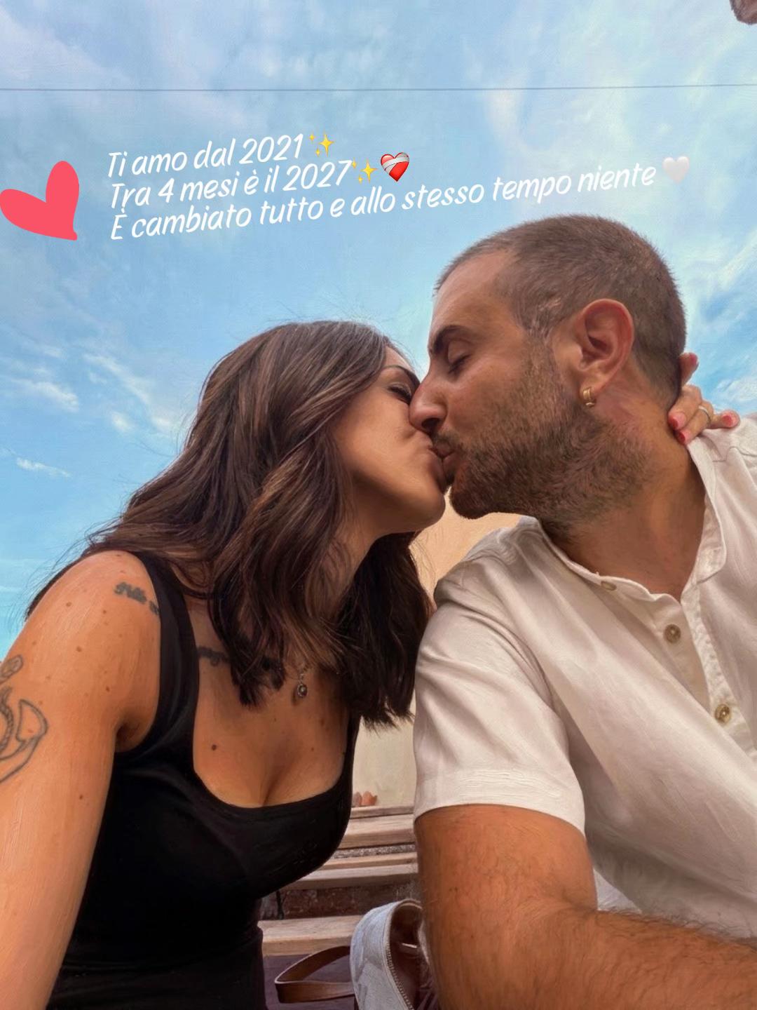 @Naty_casciello