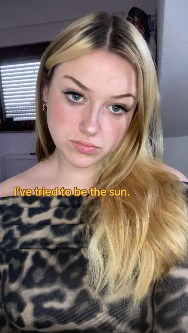 @jasi.xx19
