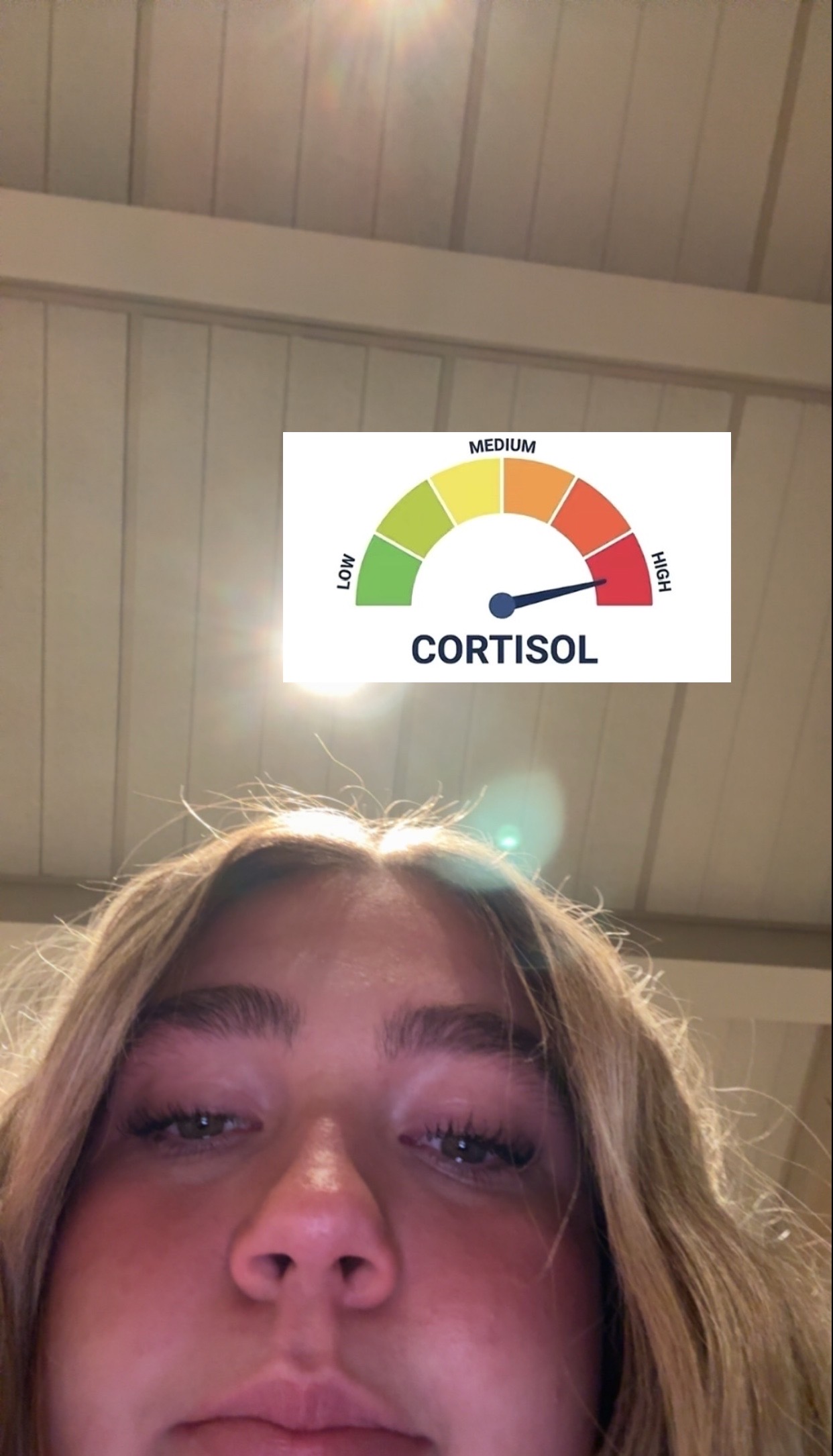 @ihateuh0s