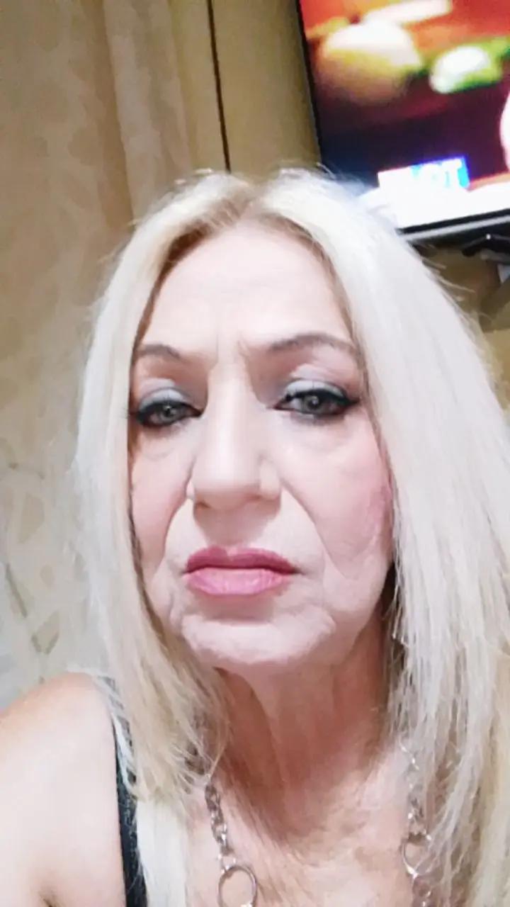 @Maria Minnella
