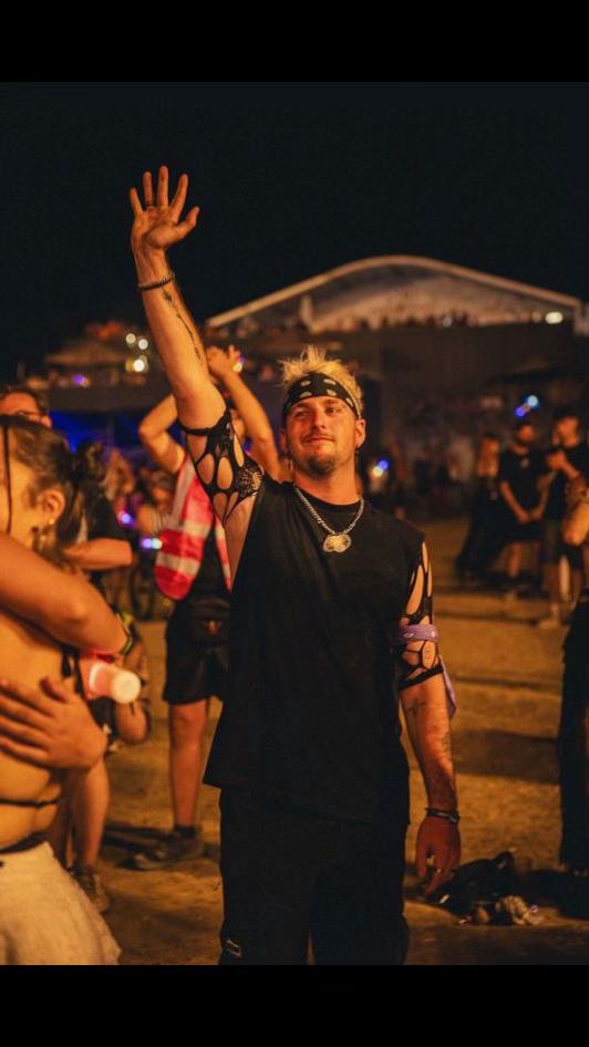 @Martin ⛓️🔊