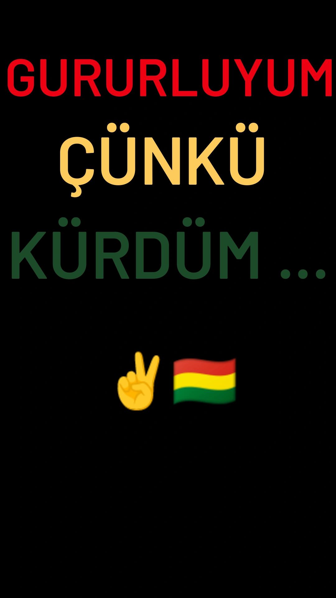 @İ𝓼𝓶𝓪𝓲𝓵