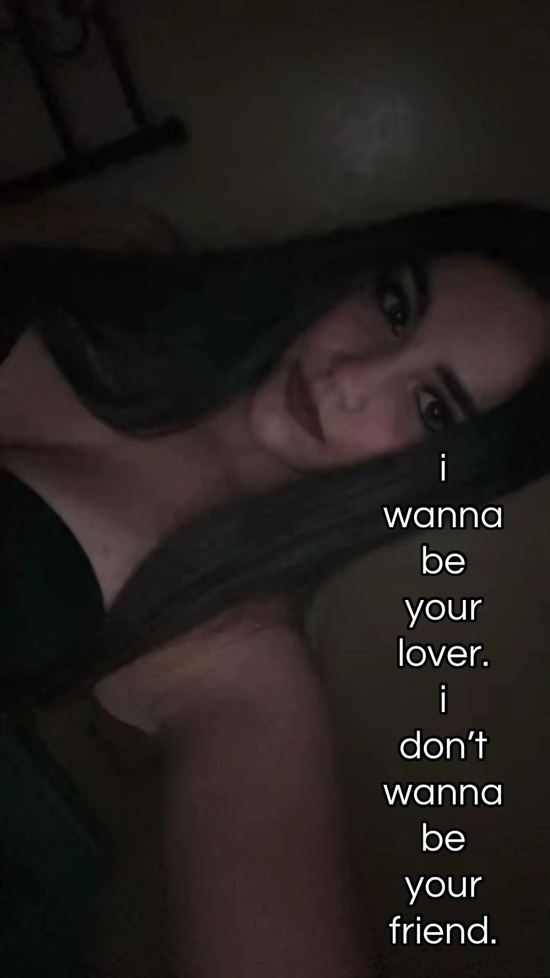 @iolanda