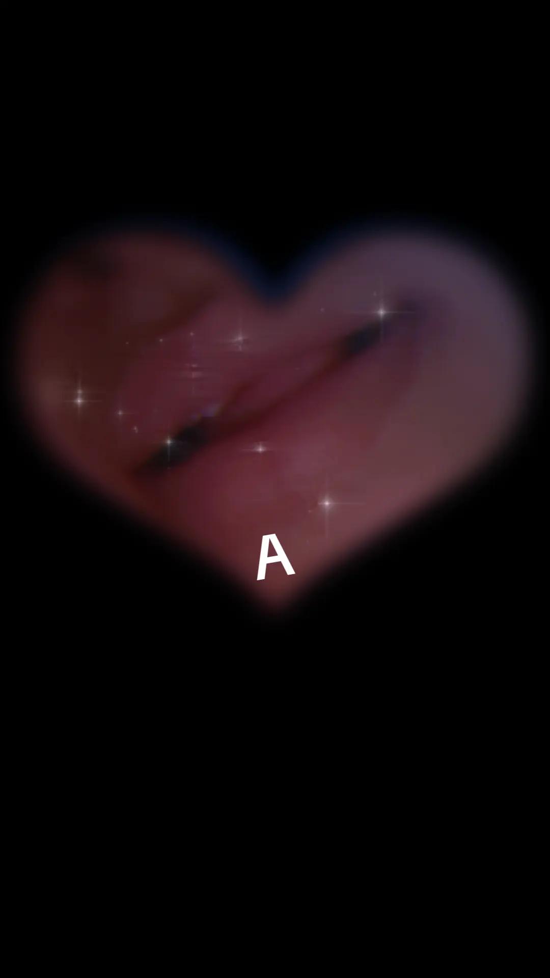 @Kimberly201312*@๐๐๐๐๐ฒ๐ฝ