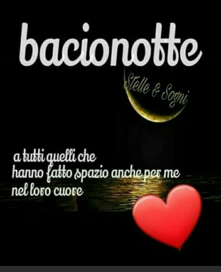 @Tiziano Soriano