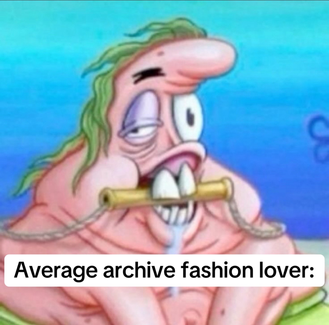@L