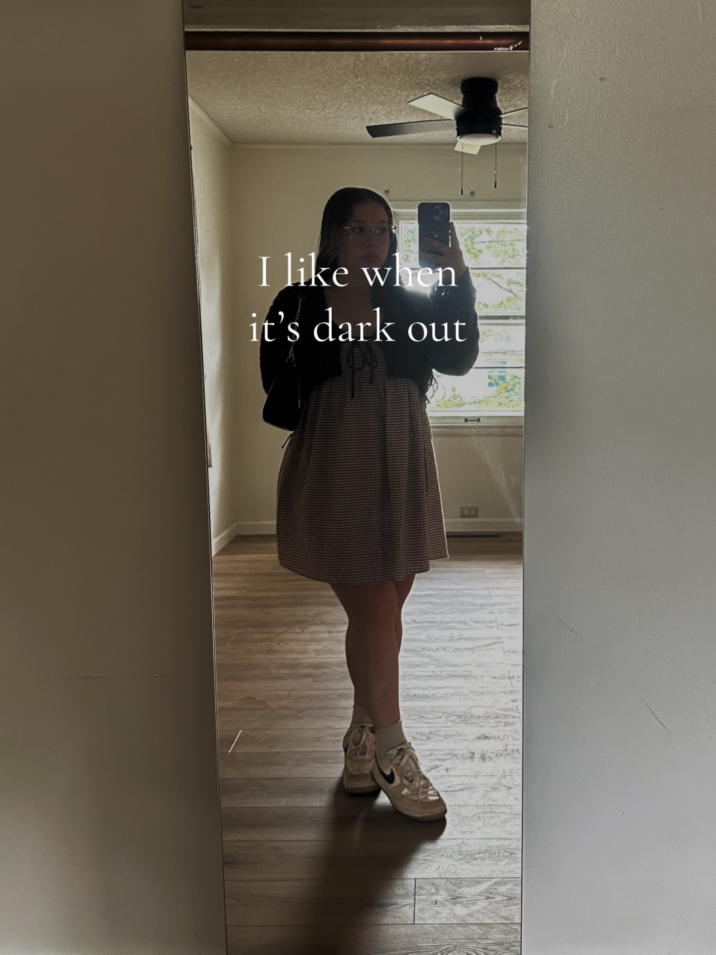 @J🍒uli🍋🟩a