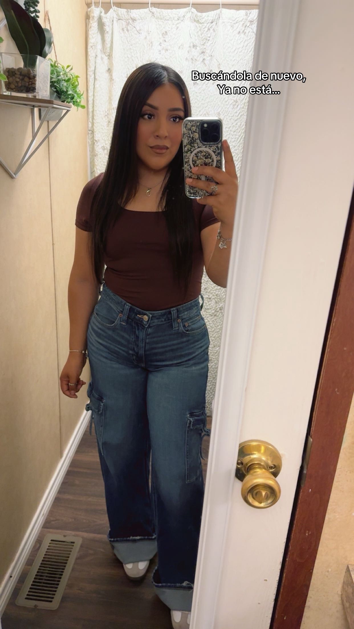 @Karina Luján
