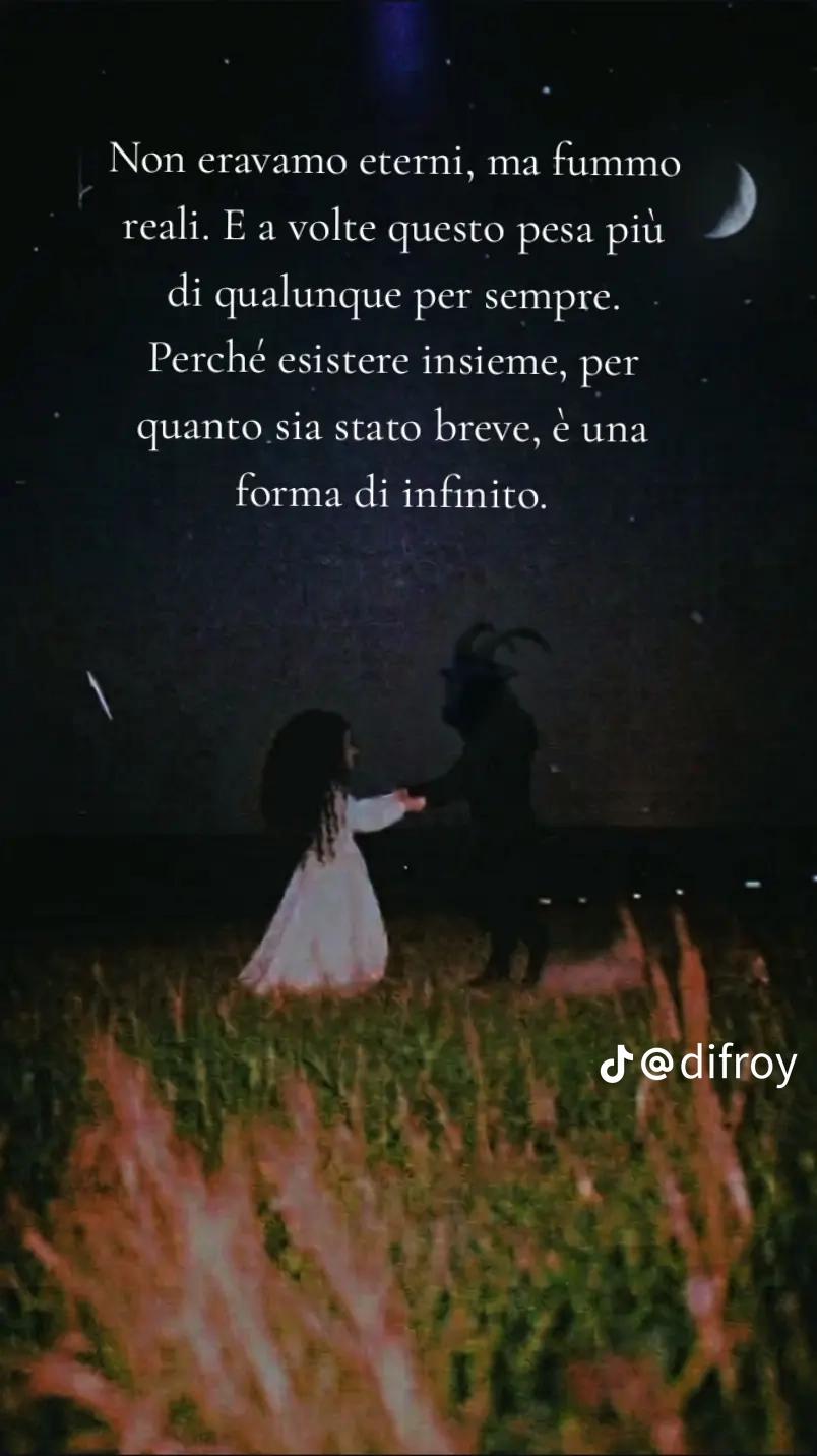 @Francesca Marrella