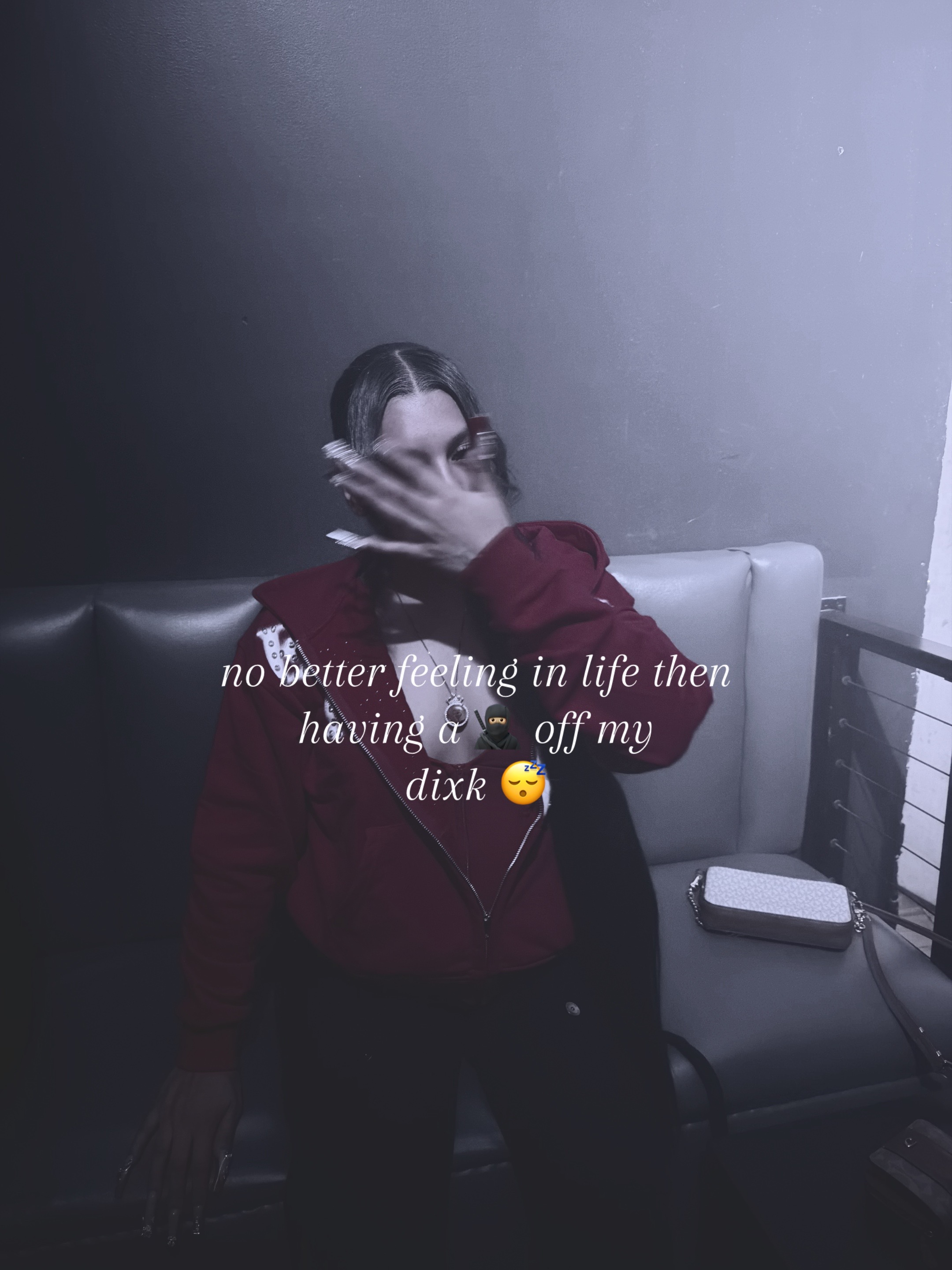@lili🌀