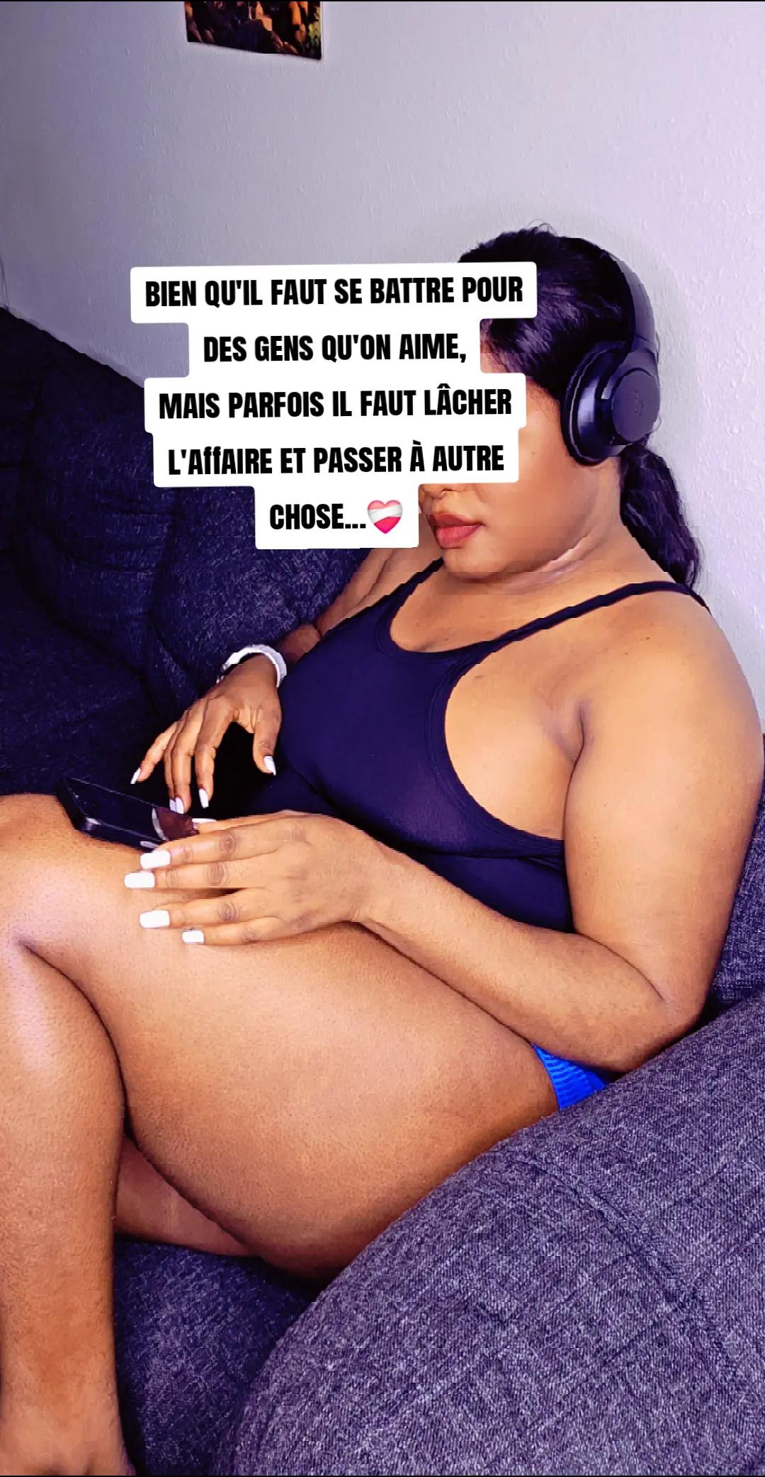 @Ⓜ️🅰️R🅰️🅱️🅾️U🥰🙈💞🫦