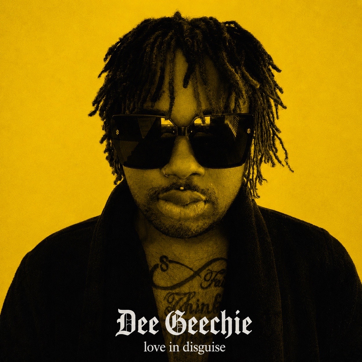 @deegeechie