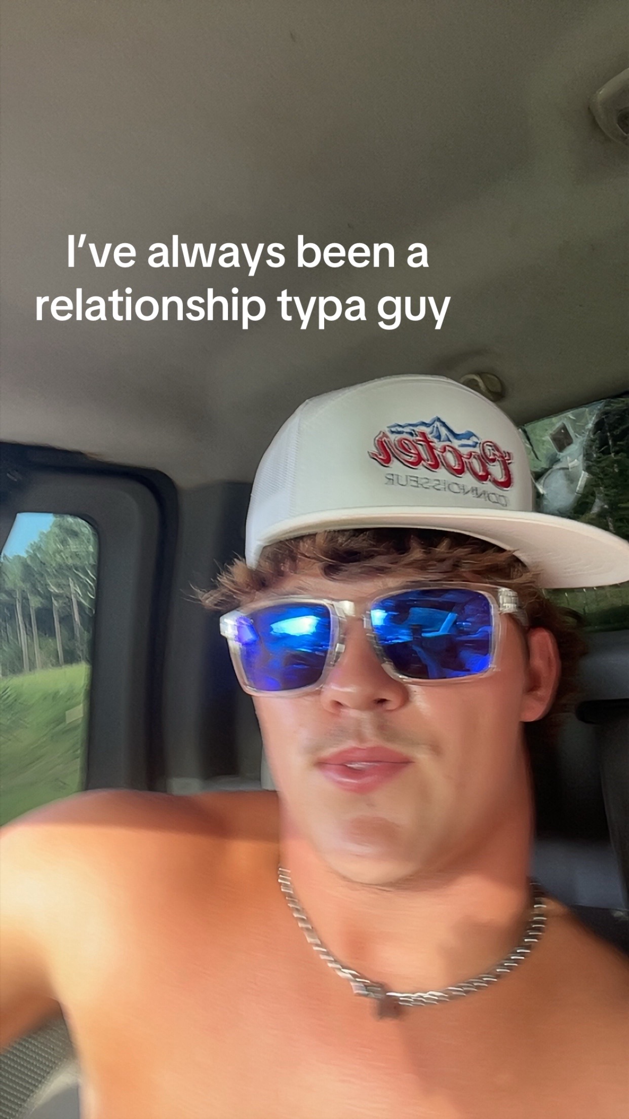 @ohhdatsjmoney4