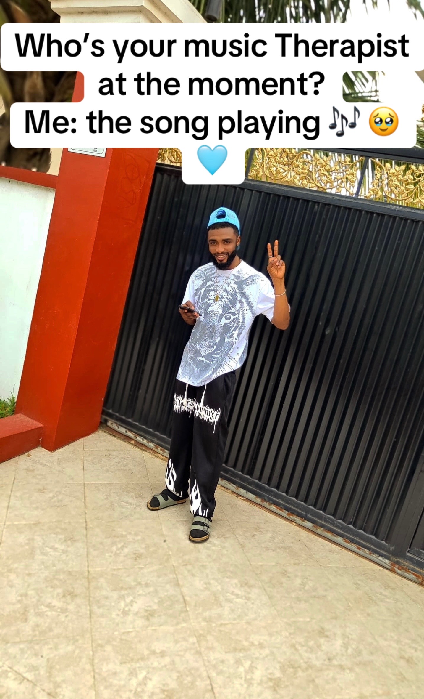 @Yungkobby_🫂🦅🇬🇭❤️