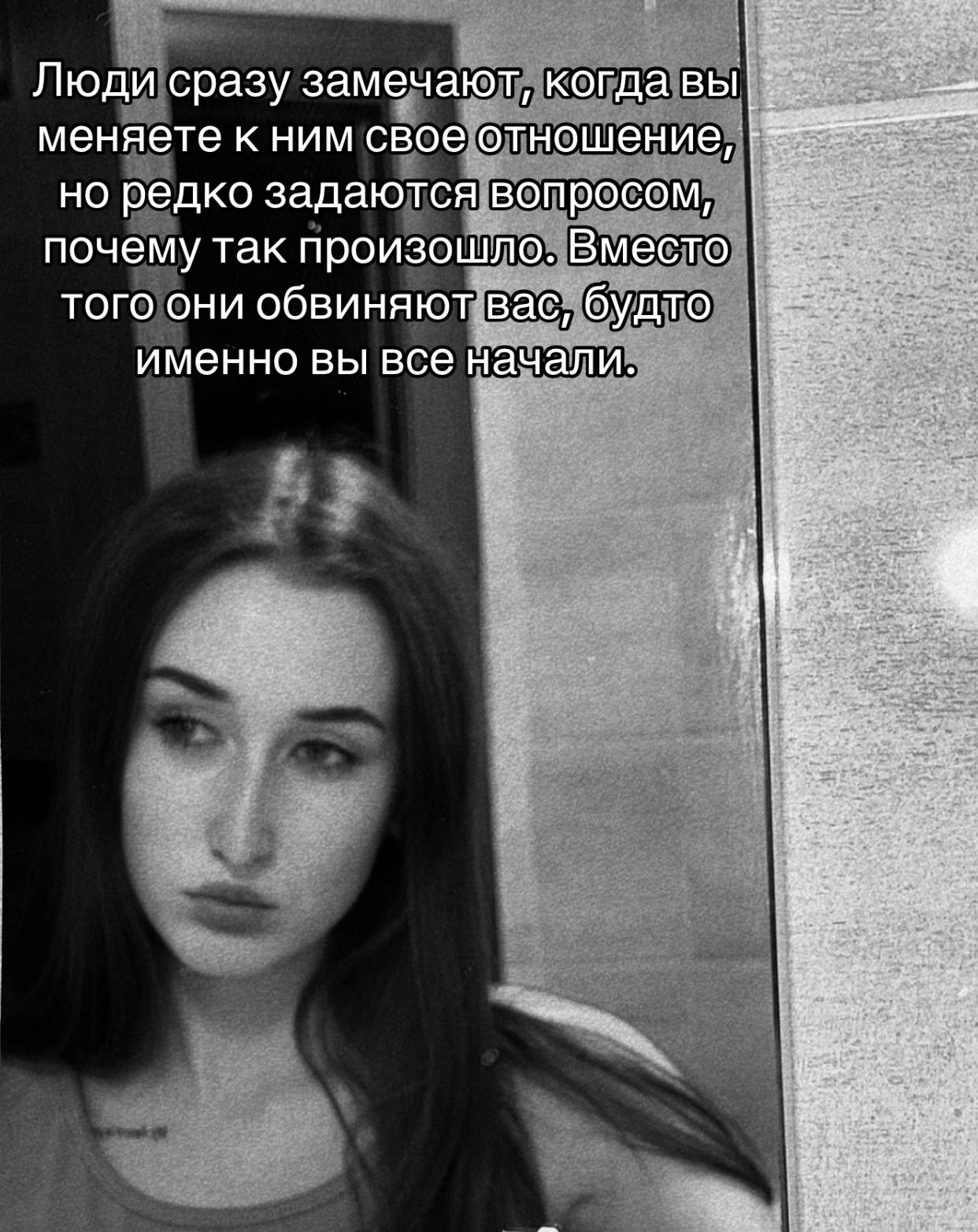 @milkyverss_ 💗