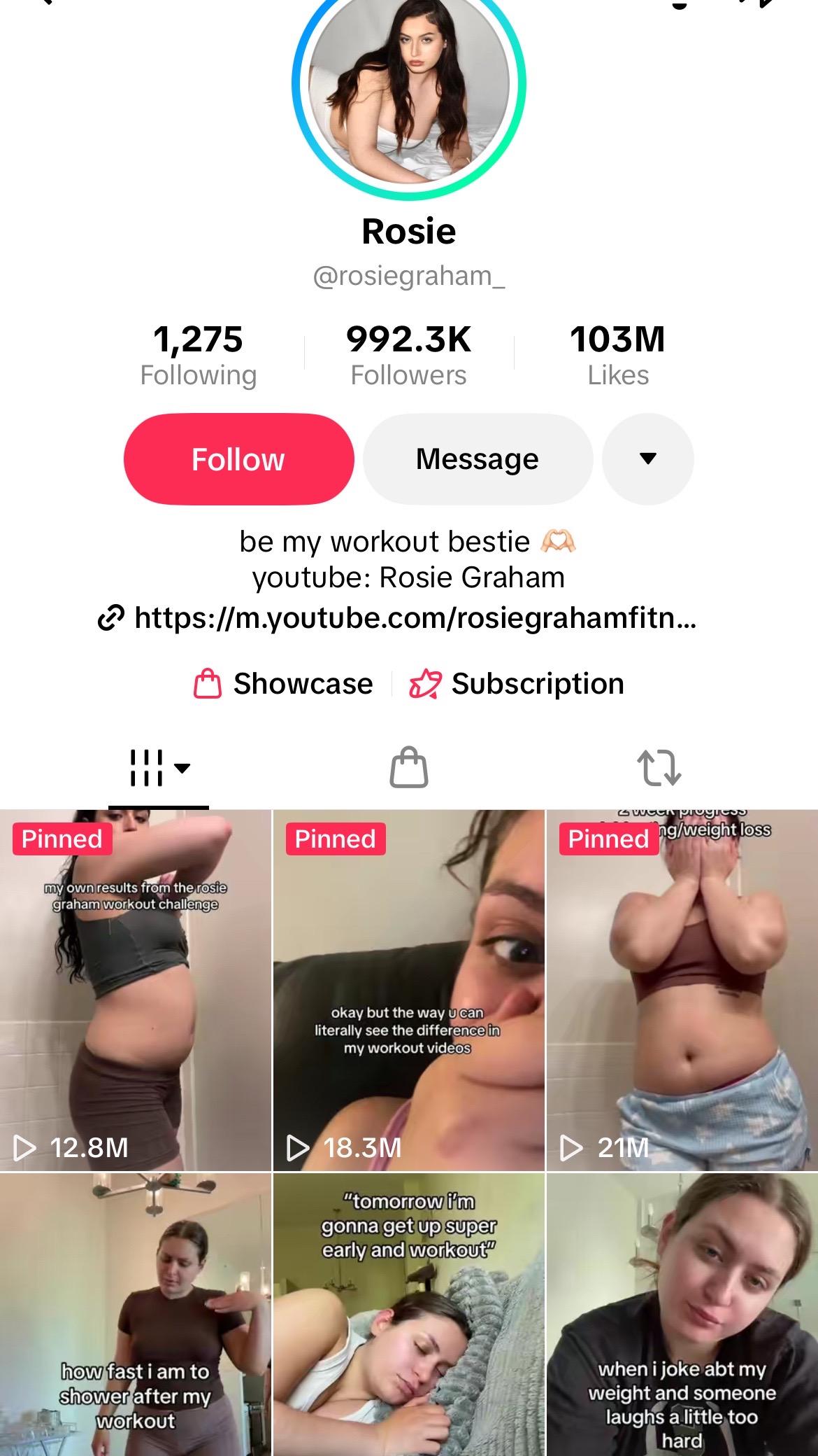 @beso4lex