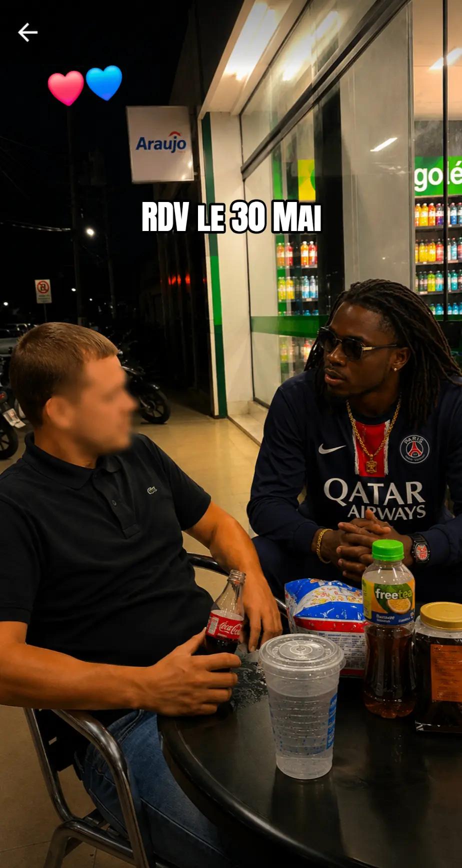@Fistouille_ 🔪🥩🇨🇵