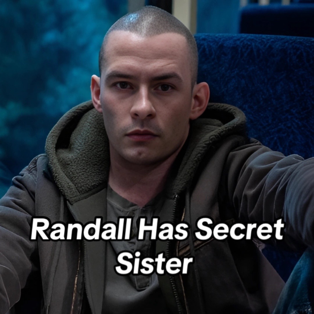 @RandallxJulie4Ever
