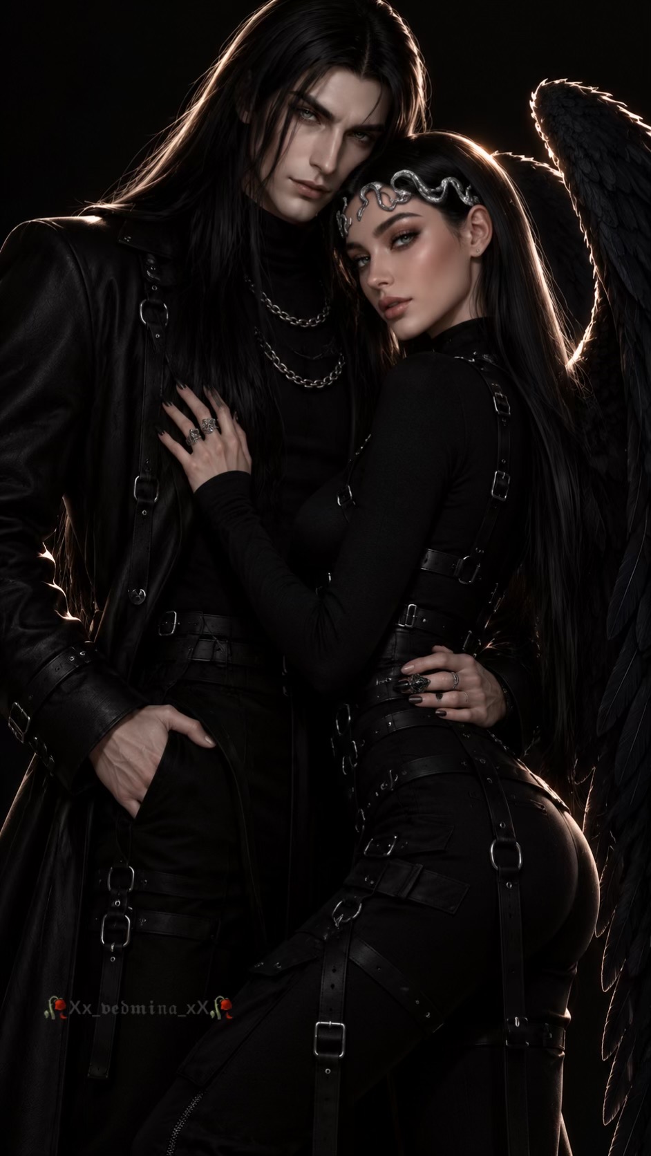 @🥀Xx_𝖛𝖊𝔡𝖒𝖎𝔫𝔞_xX🥀