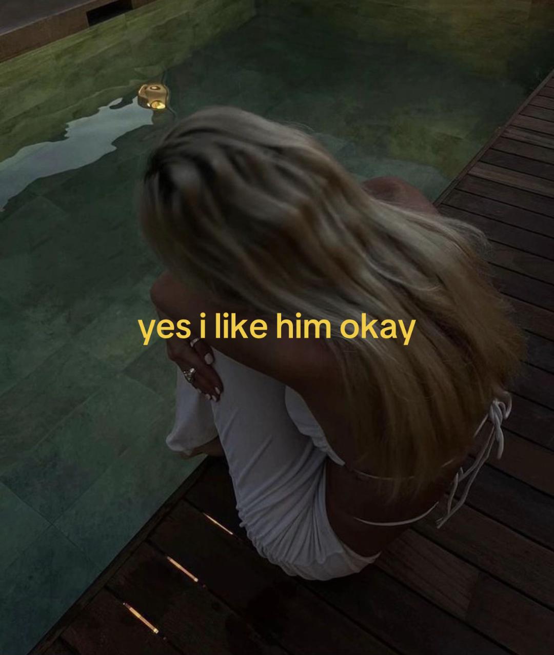 @seriesdisneynetflix
