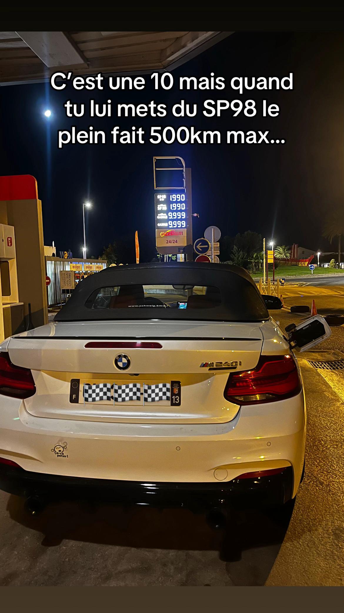 @M240iperf13