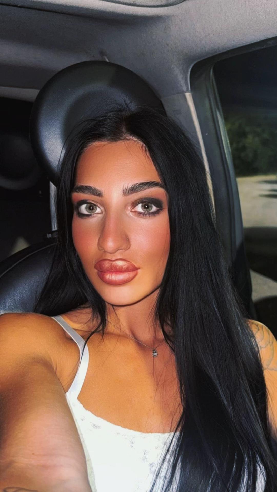 @Marika❤️🔥