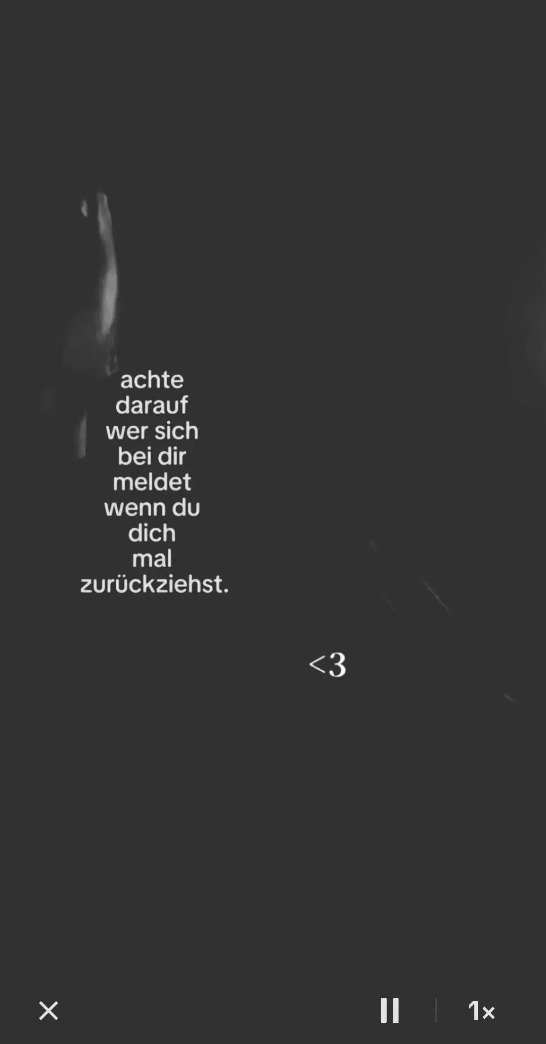 @Maurice..