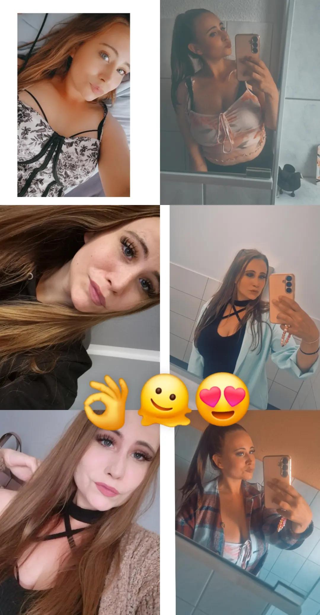 @augustmommy2022